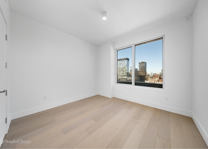 1 Bedroom, Lower East Side Rental in NYC for $6,000 - Photo 1