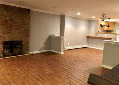 3 Bedrooms, The Heights Rental in NYC for $3,200 - Photo 1