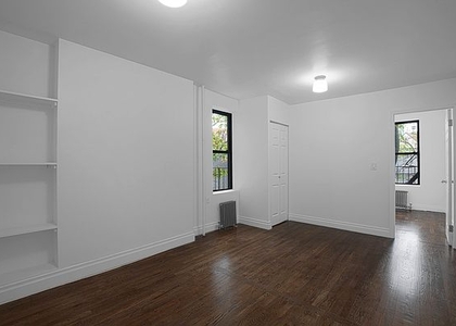 1 Bedroom, West Village Rental in NYC for $3,450 - Photo 1