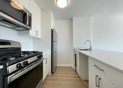 2 Bedrooms, Murray Hill Rental in NYC for $6,050 - Photo 1