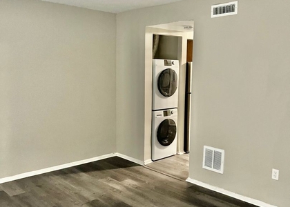 2 Bedrooms, Hanlon Longwood Rental in Baltimore, MD for $1,300 - Photo 1