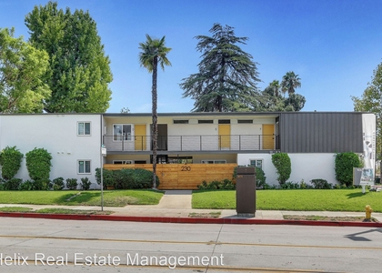 2 Bedrooms, Madison Heights Rental in Los Angeles, CA for $3,100 - Photo 1