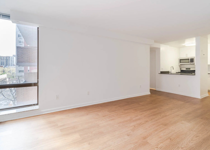 Studio, Murray Hill Rental in NYC for $3,910 - Photo 1