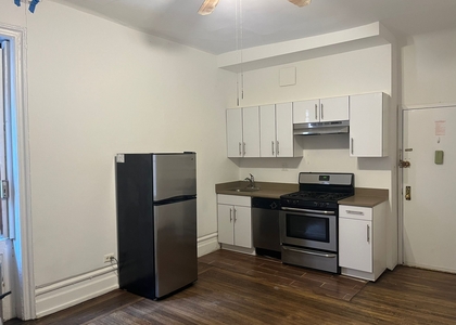 1 Bedroom, Morningside Heights Rental in NYC for $3,300 - Photo 1