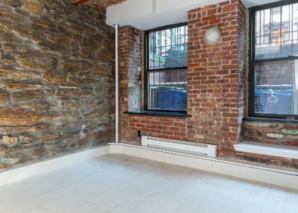 2 Bedrooms, Gramercy Park Rental in NYC for $5,495 - Photo 1