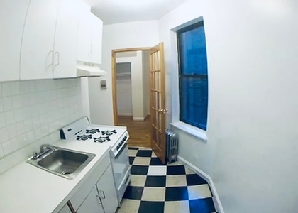 2 Bedrooms, East Village Rental in NYC for $2,825 - Photo 1