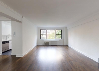 1 Bedroom, Turtle Bay Rental in NYC for $5,000 - Photo 1