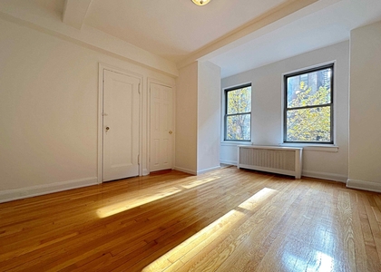 1 Bedroom, Murray Hill Rental in NYC for $2,897 - Photo 1