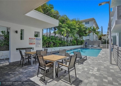 4 Bedrooms, Sunset Apartments Co-Op Rental in Miami, FL for $10,000 - Photo 1