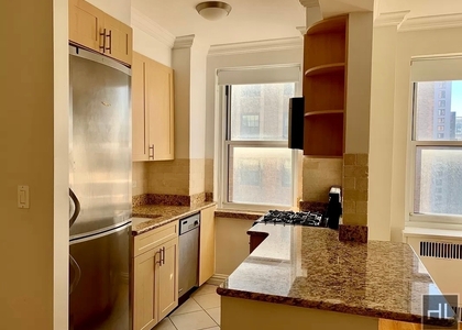 Studio, Murray Hill Rental in NYC for $3,995 - Photo 1