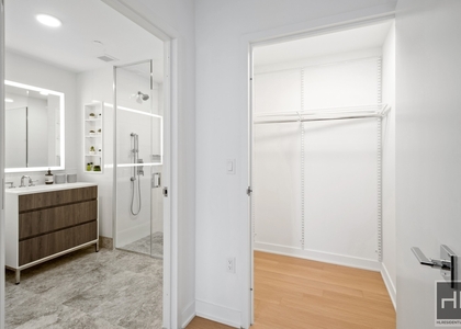 2 Bedrooms, Prospect Heights Rental in NYC for $6,350 - Photo 1