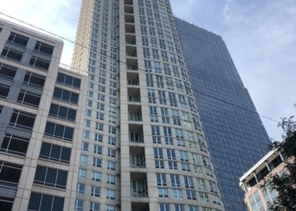 1 Bedroom, River North Rental in Chicago, IL for $2,250 - Photo 1