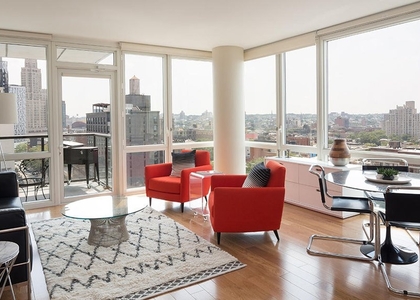 1 Bedroom, Downtown Brooklyn Rental in NYC for $4,330 - Photo 1