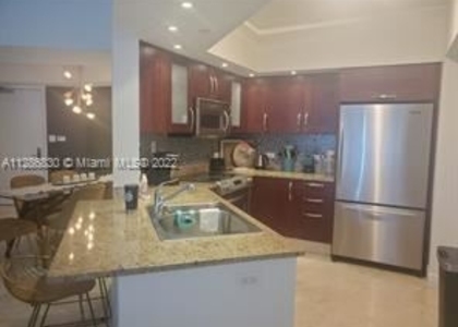 2 Bedrooms, Biscayne Yacht & Country Club Rental in Miami, FL for $4,500 - Photo 1