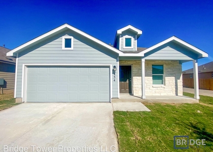 4 Bedrooms, New Braunfels Rental in New Braunfels, TX for $1,895 - Photo 1