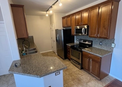 2 Bedrooms, Balterra Condominiums Rental in Denver, CO for $2,000 - Photo 1