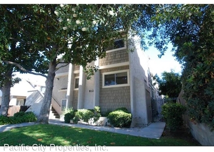2 Bedrooms, Madison Heights Rental in Los Angeles, CA for $2,100 - Photo 1