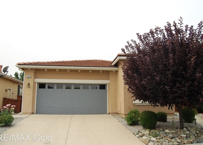 2 Bedrooms, Toscana at D'Andrea Rental in Reno-Sparks, NV for $2,500 - Photo 1