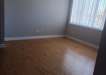 2 Bedrooms, McKinley Park Rental in Chicago, IL for $1,500 - Photo 1