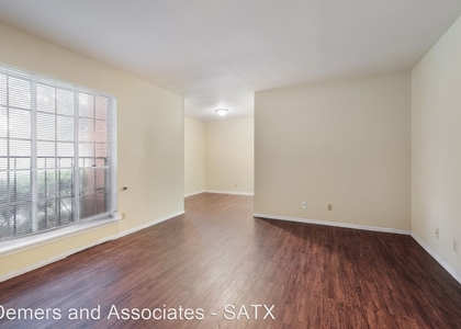 1 Bedroom, Alta Vista Rental in San Antonio, TX for $938 - Photo 1