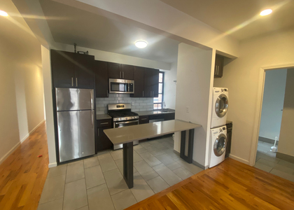 660 West 180th Street - Photo 1