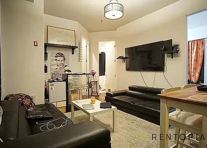 3 Bedrooms, Bushwick Rental in NYC for $2,933 - Photo 1