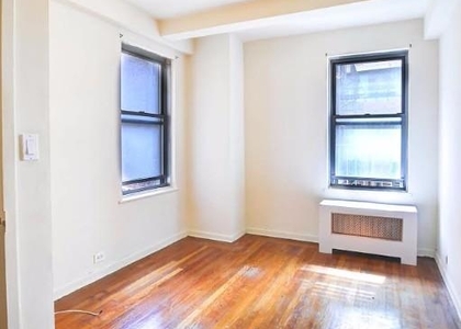 1 Bedroom, Murray Hill Rental in NYC for $2,795 - Photo 1