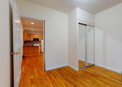 2 Bedrooms, Lower East Side Rental in NYC for $3,750 - Photo 1