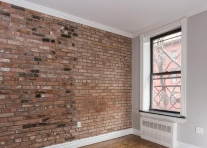 2 Bedrooms, East Village Rental in NYC for $4,795 - Photo 1