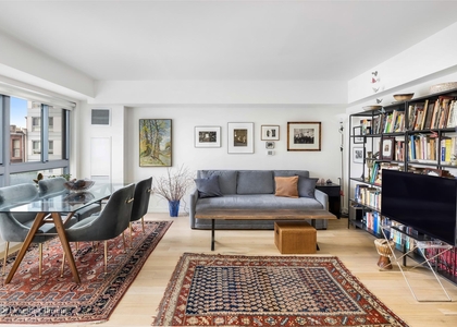 1 Bedroom, Central Harlem Rental in NYC for $3,350 - Photo 1