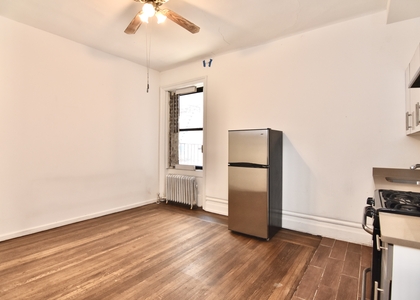 2 Bedrooms, Morningside Heights Rental in NYC for $3,117 - Photo 1