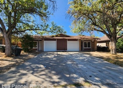 2 Bedrooms, Hillsdale Rental in Sacramento, CA for $2,000 - Photo 1