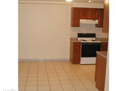 2 Bedrooms, Uphams Corner - Jones Hill Rental in Boston, MA for $2,450 - Photo 1