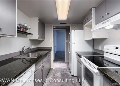 3 Bedrooms, Hampden Rental in Denver, CO for $2,100 - Photo 1