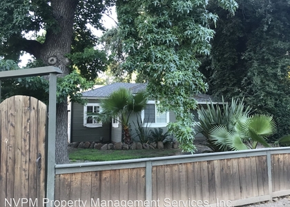 3 Bedrooms, Southwest Chico Rental in Chico, CA for $1,695 - Photo 1