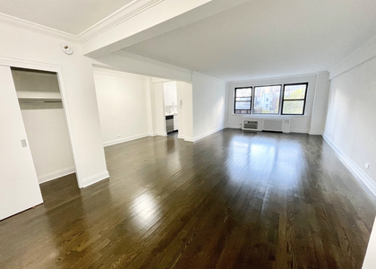 1 Bedroom, Turtle Bay Rental in NYC for $5,000 - Photo 1