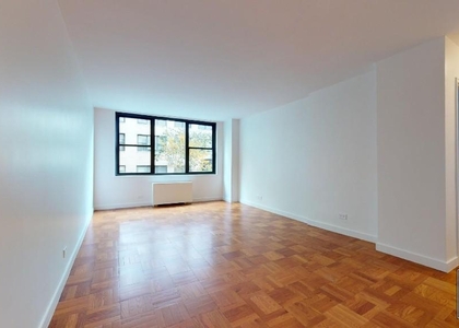 1 Bedroom, Turtle Bay Rental in NYC for $4,250 - Photo 1