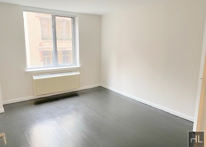 1 Bedroom, Chelsea Rental in NYC for $5,340 - Photo 1