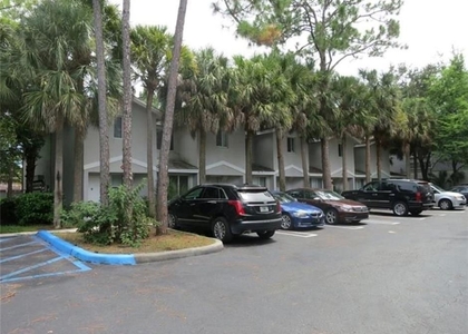 3 Bedrooms, University Drive Rental in Miami, FL for $2,600 - Photo 1