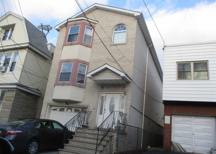 3 Bedrooms, Greenville Rental in NYC for $3,850 - Photo 1