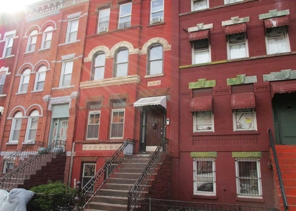 2 Bedrooms, Bergen - Lafayette Rental in NYC for $2,895 - Photo 1