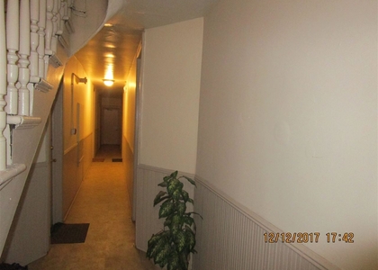 1 Bedroom, The Heights Rental in NYC for $3,999 - Photo 1