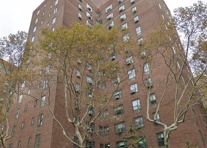 1 Bedroom, Stuyvesant Town - Peter Cooper Village Rental in NYC for $4,776 - Photo 1