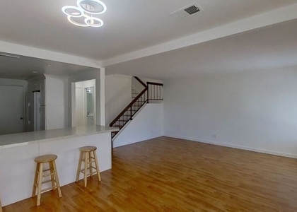 3 Bedrooms, Garfield Rental in Los Angeles, CA for $4,100 - Photo 1
