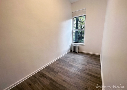 1 Bedroom, Central Harlem Rental in NYC for $2,400 - Photo 1
