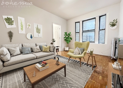 2 Bedrooms, Manhattanville Rental in NYC for $2,495 - Photo 1