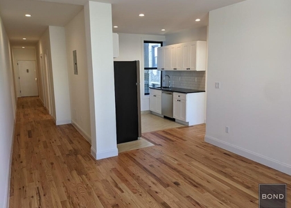 3 Bedrooms, Hamilton Heights Rental in NYC for $3,900 - Photo 1
