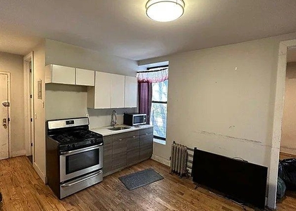 3 Bedrooms, Flatbush Rental in NYC for $2,499 - Photo 1