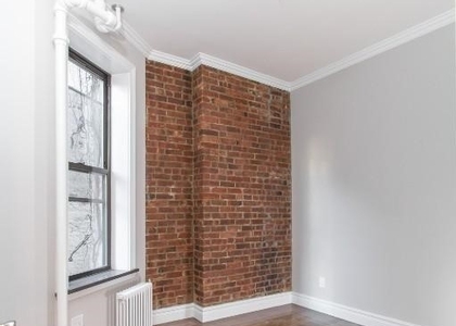 3 Bedrooms, NoLita Rental in NYC for $7,895 - Photo 1