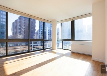2 Bedrooms, Manhattan Valley Rental in NYC for $6,351 - Photo 1